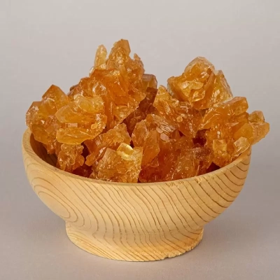 تصویر 1 از خرید و قیمت نبات تخته ای کیلویی + فروش صادراتی